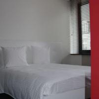 renovation-bureau-appart-hotel-chambre